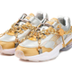 Illustration for article titled Puma Is Making iOne Piece/i Sneakers